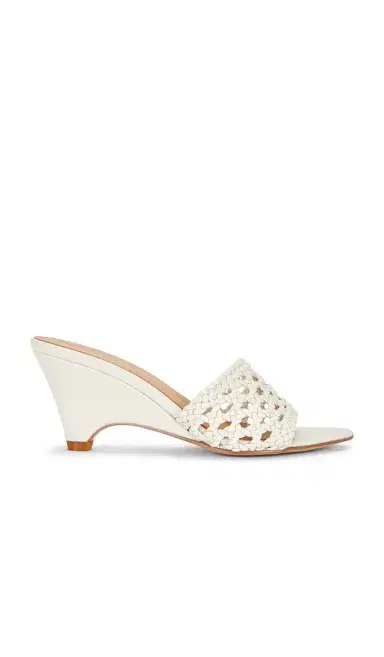RAYE Estela Wedge | Thumbnail 1 RAYE Estela Wedge | Thumbnail 1