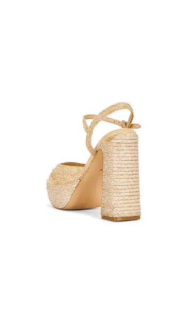 RAYE Kiara Platform | Thumbnail 3 RAYE Kiara Platform | Thumbnail 3