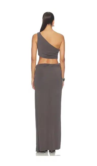 SNDYS Orla Maxi Dress | Thumbnail 4 SNDYS Orla Maxi Dress | Thumbnail 4