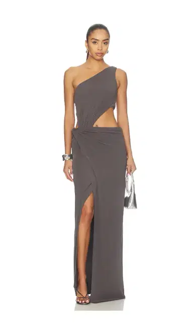 SNDYS Orla Maxi Dress | Thumbnail 1 SNDYS Orla Maxi Dress | Thumbnail 1