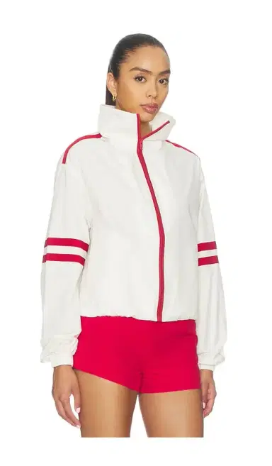SNDYS Carter Track Jacket | Thumbnail 2 SNDYS Carter Track Jacket | Thumbnail 2