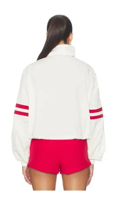 SNDYS Carter Track Jacket | Thumbnail 3 SNDYS Carter Track Jacket | Thumbnail 3