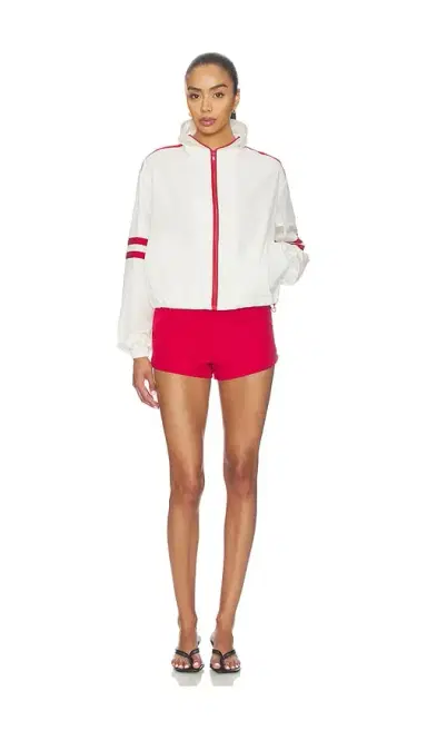 SNDYS Carter Track Jacket | Thumbnail 4 SNDYS Carter Track Jacket | Thumbnail 4