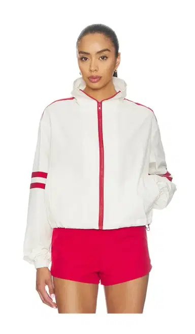 SNDYS Carter Track Jacket | Thumbnail 1 SNDYS Carter Track Jacket | Thumbnail 1