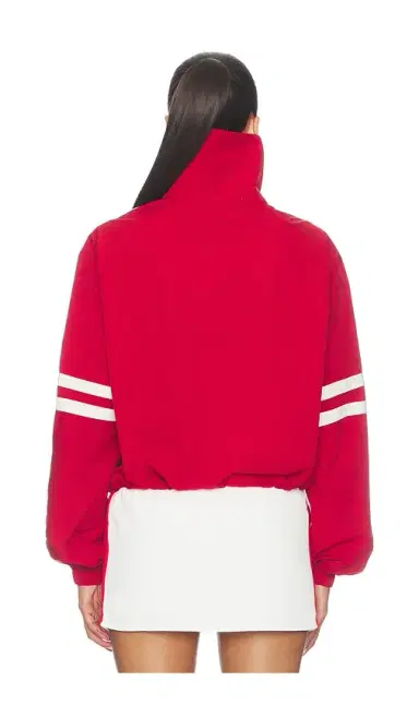 SNDYS Carter Track Jacket | Thumbnail 4 SNDYS Carter Track Jacket | Thumbnail 4