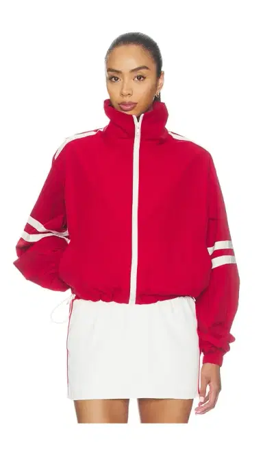 SNDYS Carter Track Jacket | Thumbnail 1 SNDYS Carter Track Jacket | Thumbnail 1