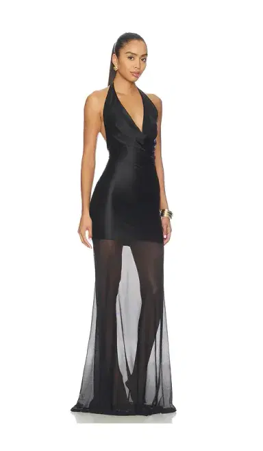 Delfi Remi Dress | Thumbnail 2 Delfi Remi Dress | Thumbnail 2