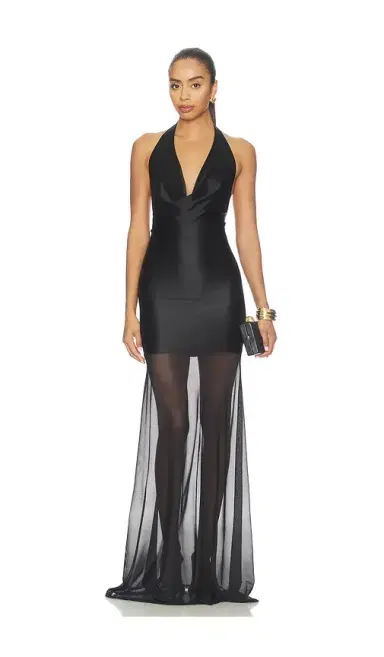 Delfi Remi Dress | Thumbnail 1 Delfi Remi Dress | Thumbnail 1