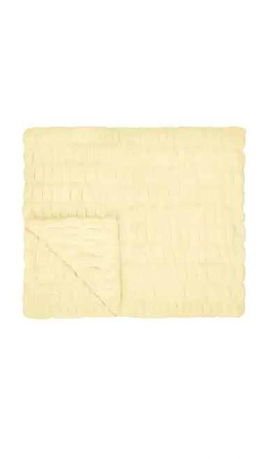 Lola Blankets Lola Original Blanket | Thumbnail 1 Lola Blankets Lola Original Blanket | Thumbnail 1