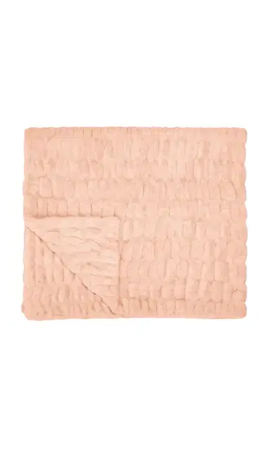 Lola Blankets Lola Original Blanket | Thumbnail 1 Lola Blankets Lola Original Blanket | Thumbnail 1