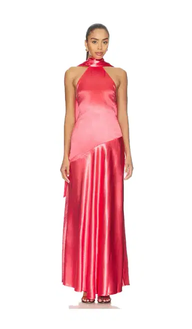 Lovers and Friends Cameryn Gown | Thumbnail 1 Lovers and Friends Cameryn Gown | Thumbnail 1