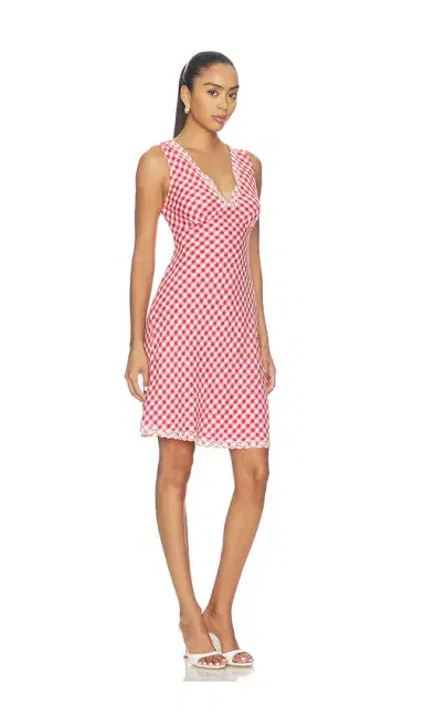 Rails Bex Dress | Thumbnail 2 Rails Bex Dress | Thumbnail 2