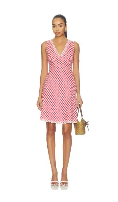 Rails Bex Dress | Thumbnail 1 Rails Bex Dress | Thumbnail 1