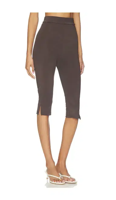 OperaSPORT Pollensa Pants | Thumbnail 2 OperaSPORT Pollensa Pants | Thumbnail 2