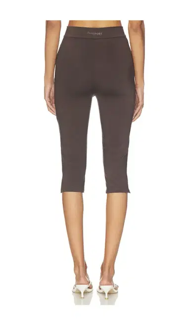 OperaSPORT Pollensa Pants | Thumbnail 4 OperaSPORT Pollensa Pants | Thumbnail 4