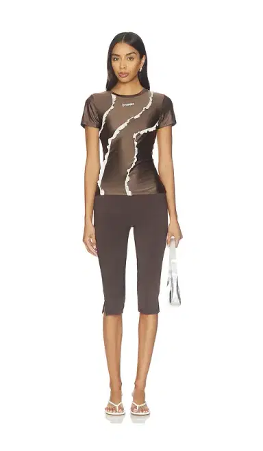 OperaSPORT Pollensa Pants | Thumbnail 5 OperaSPORT Pollensa Pants | Thumbnail 5