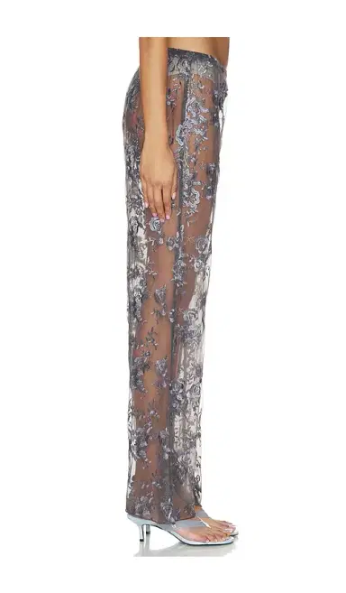 OperaSPORT Nona Pants | Thumbnail 3 OperaSPORT Nona Pants | Thumbnail 3