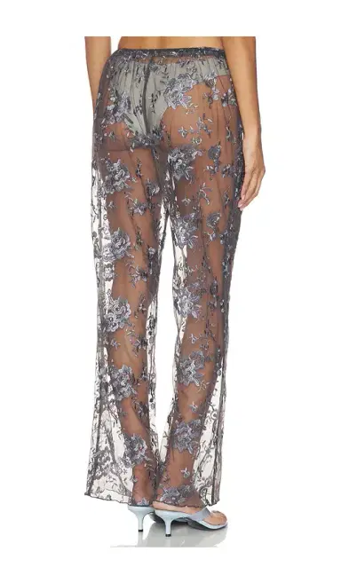 OperaSPORT Nona Pants | Thumbnail 4 OperaSPORT Nona Pants | Thumbnail 4