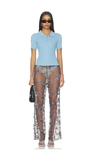 OperaSPORT Nona Pants | Thumbnail 5 OperaSPORT Nona Pants | Thumbnail 5