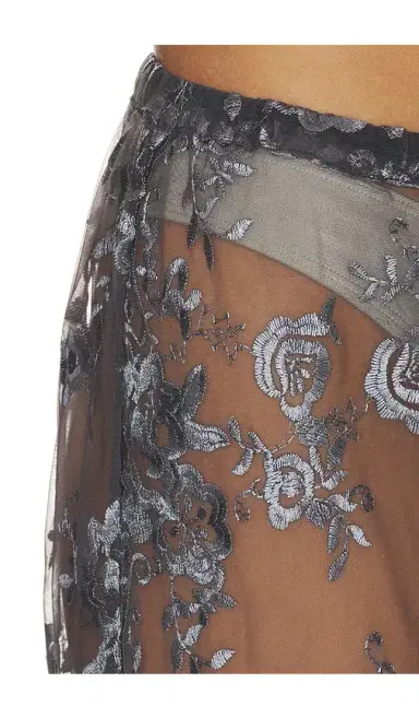 OperaSPORT Nona Pants | Thumbnail 6 OperaSPORT Nona Pants | Thumbnail 6