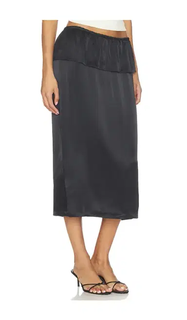 OperaSPORT Rina Skirt | Thumbnail 2 OperaSPORT Rina Skirt | Thumbnail 2