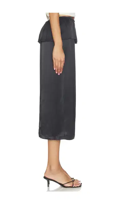 OperaSPORT Rina Skirt | Thumbnail 3 OperaSPORT Rina Skirt | Thumbnail 3