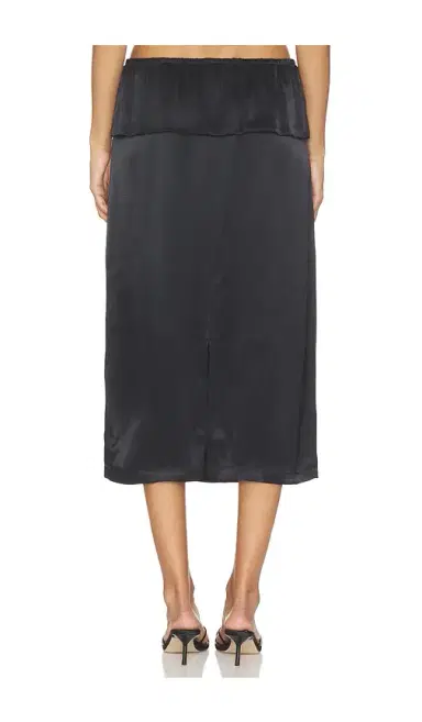 OperaSPORT Rina Skirt | Thumbnail 4 OperaSPORT Rina Skirt | Thumbnail 4