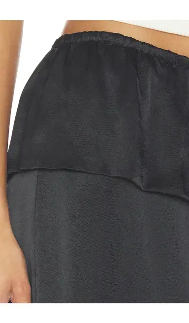 OperaSPORT Rina Skirt | Thumbnail 6 OperaSPORT Rina Skirt | Thumbnail 6