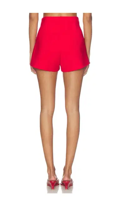 Nonchalant Label Gia Short | Thumbnail 4 Nonchalant Label Gia Short | Thumbnail 4