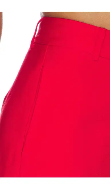 Nonchalant Label Gia Short | Thumbnail 6 Nonchalant Label Gia Short | Thumbnail 6