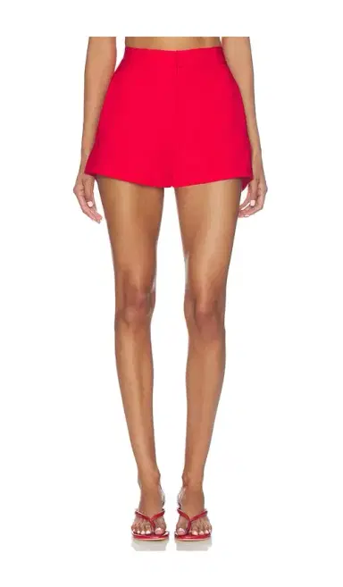 Nonchalant Label Gia Short | Thumbnail 1 Nonchalant Label Gia Short | Thumbnail 1