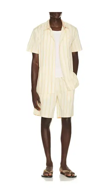 Lacoste Shorts | Thumbnail 3 Lacoste Shorts | Thumbnail 3