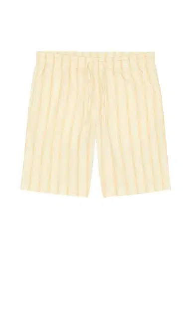 Lacoste Shorts | Thumbnail 4 Lacoste Shorts | Thumbnail 4