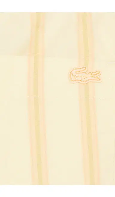 Lacoste Shorts | Thumbnail 5 Lacoste Shorts | Thumbnail 5