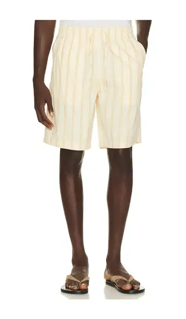 Lacoste Shorts | Thumbnail 1 Lacoste Shorts | Thumbnail 1