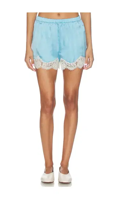 CAMI NYC Anora Short | Thumbnail 2 CAMI NYC Anora Short | Thumbnail 2