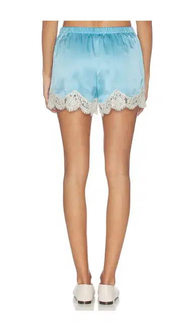 CAMI NYC Anora Short | Thumbnail 5 CAMI NYC Anora Short | Thumbnail 5