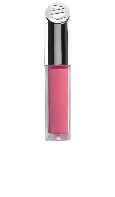 KJAER WEIS Lip Gloss | Thumbnail 2 KJAER WEIS Lip Gloss | Thumbnail 2