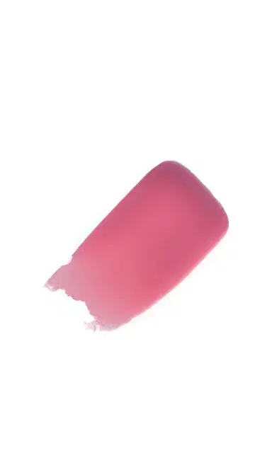 KJAER WEIS Lip Gloss | Thumbnail 3 KJAER WEIS Lip Gloss | Thumbnail 3