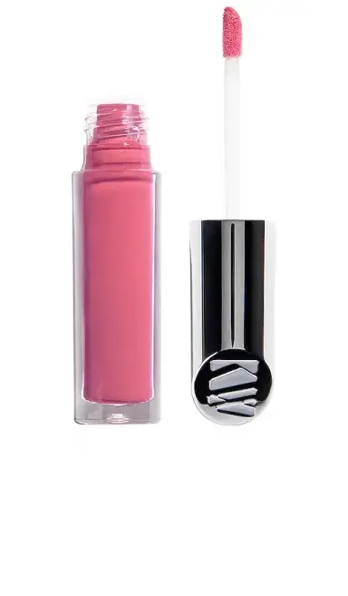 KJAER WEIS Lip Gloss | Thumbnail 1 KJAER WEIS Lip Gloss | Thumbnail 1