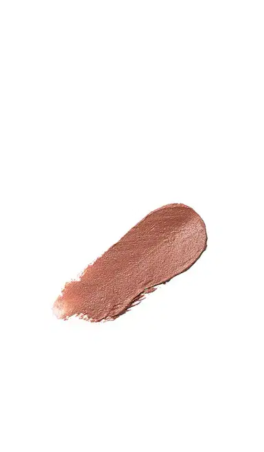 KJAER WEIS Cream Blush Refill | Thumbnail 2 KJAER WEIS Cream Blush Refill | Thumbnail 2