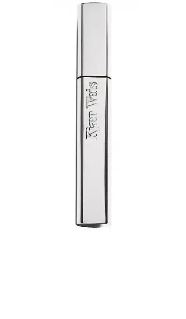 KJAER WEIS Lengthening Mascara | Thumbnail 2 KJAER WEIS Lengthening Mascara | Thumbnail 2