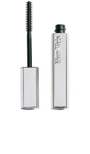 KJAER WEIS Lengthening Mascara | Thumbnail 1 KJAER WEIS Lengthening Mascara | Thumbnail 1
