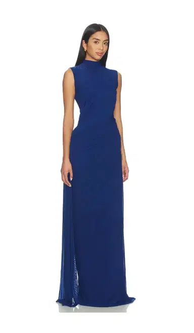 Deme by Gabriella The Mimi Dress | Thumbnail 2 Deme by Gabriella The Mimi Dress | Thumbnail 2