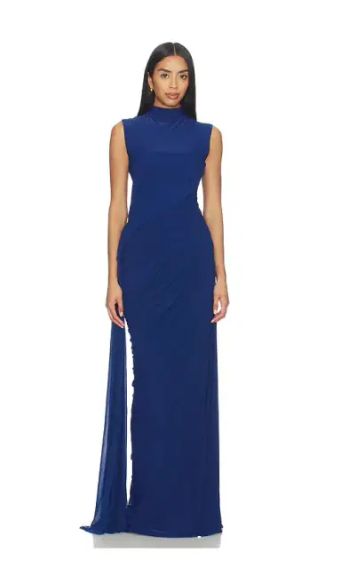Deme by Gabriella The Mimi Dress | Thumbnail 1 Deme by Gabriella The Mimi Dress | Thumbnail 1