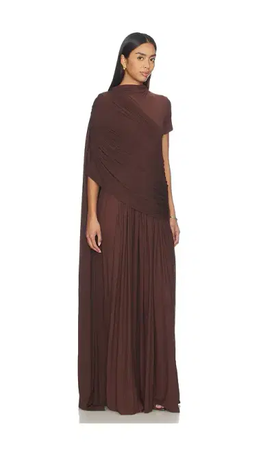 Deme by Gabriella The Sparrow Dress | Thumbnail 2 Deme by Gabriella The Sparrow Dress | Thumbnail 2
