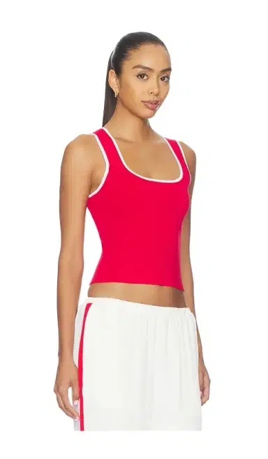 SNDYS Anika Knit Top | Thumbnail 2 SNDYS Anika Knit Top | Thumbnail 2
