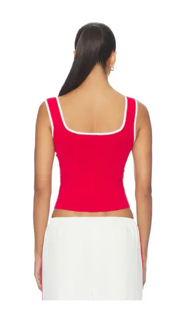 SNDYS Anika Knit Top | Thumbnail 3 SNDYS Anika Knit Top | Thumbnail 3