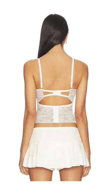 I.AM.GIA Kiana Bustier | Thumbnail 3 I.AM.GIA Kiana Bustier | Thumbnail 3