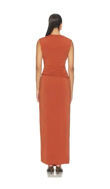 ET OCHS Jil Gown | Thumbnail 3 ET OCHS Jil Gown | Thumbnail 3